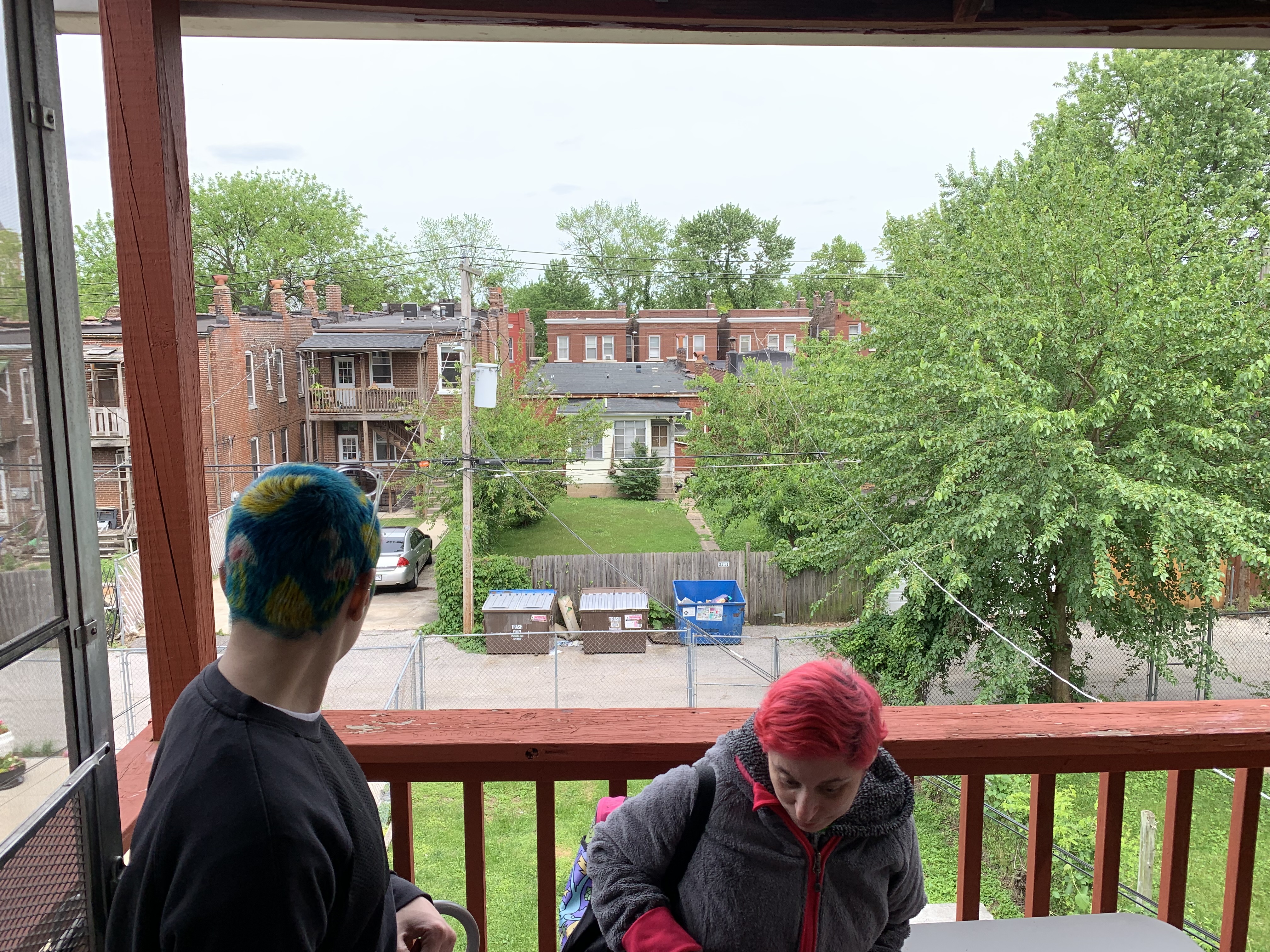 ./2022/06 - St Louis/02 - Day 2/20220522-152815841.JPG